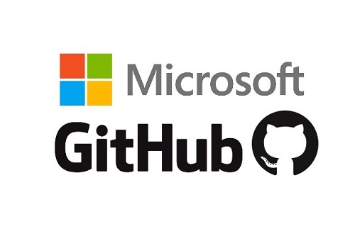 GitHub注册-手把手教程