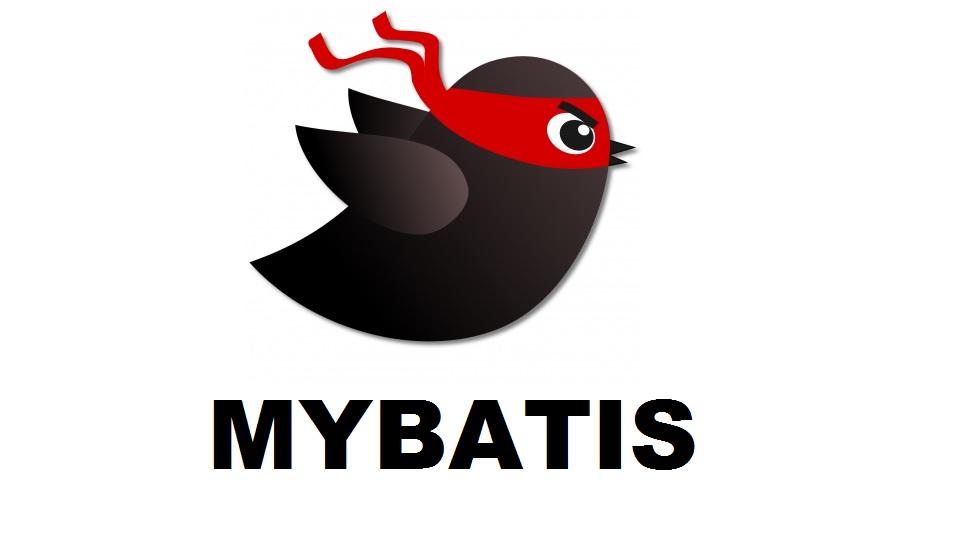 Mybatis的简单入门使用